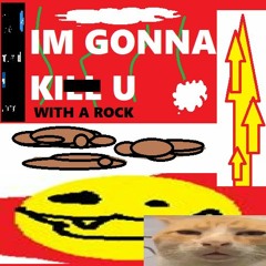 EPIC GANG SHIT SEX CUM