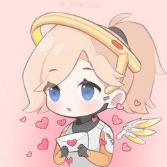 Overwatch [TLT Remix] [Demo]