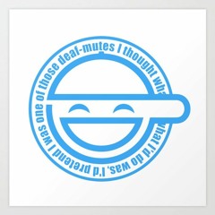 Kitboga 7 rings by Ash Ketchum feat.  Anita