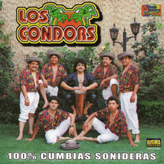 Cumbia De Los Sonideros