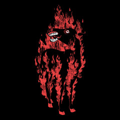 The Clouds are Casting Shadows from the Sunlight (Ghost Mix)