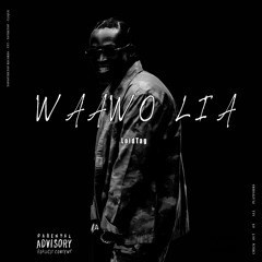 Waawu lia