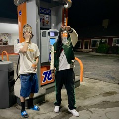 slight vent remix - FLXW & ZDØT!