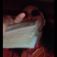 Letter To My Opps Pt. 1 - JEFE522