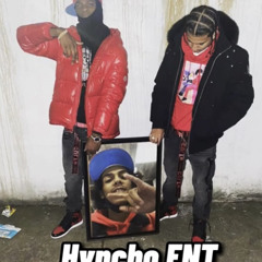 Say Drilly x Murda G - AHHH HA (Unreleased)