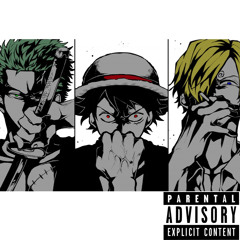 youngwhippersnapper ft. LBE k-drip, Kings?uest