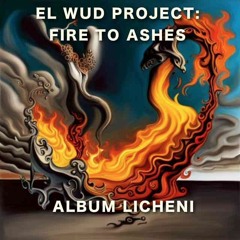 Fire To Ashes