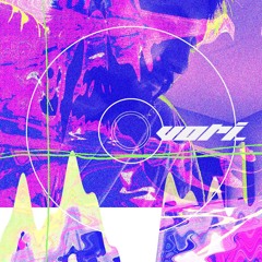 Charli xcx - Talk talk (vori. remix)