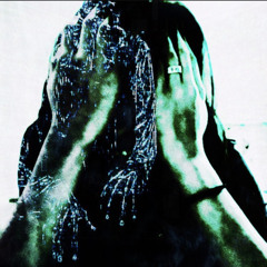 NOW&43V3R #RATEDR #k2gr