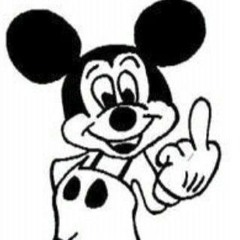 Fly To Dubai (Prod. okayypablo)