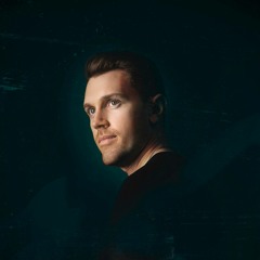Taylor Torrence - Live from Joshua Tree, CA (Full Mix)