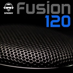 FUSION 120