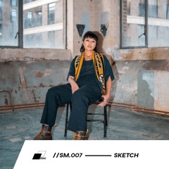 //SM.007 - SKETCH