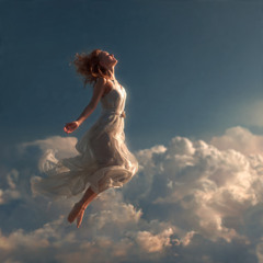 Take Me Away To Fantasy Land