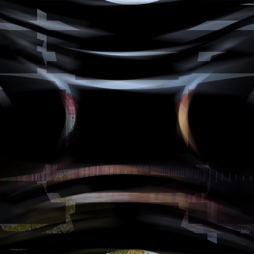 PERPLEXE ODEN V - Ode an das sinnlose Tun