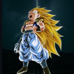 Fusion Jaadw¡ck FT. Undesiredfame🦬.m4a