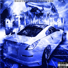 DETRIMENTAL w/ madmxne