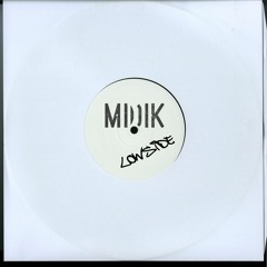 Midik - Lowside