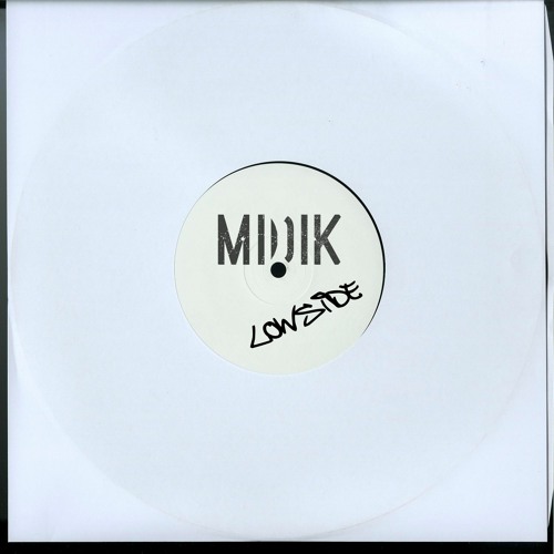 Midik - Lowside