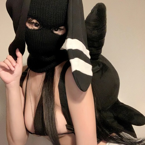 xcabxr - se + yunme (sped up)