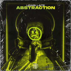 Abstraction (Extended Mix)