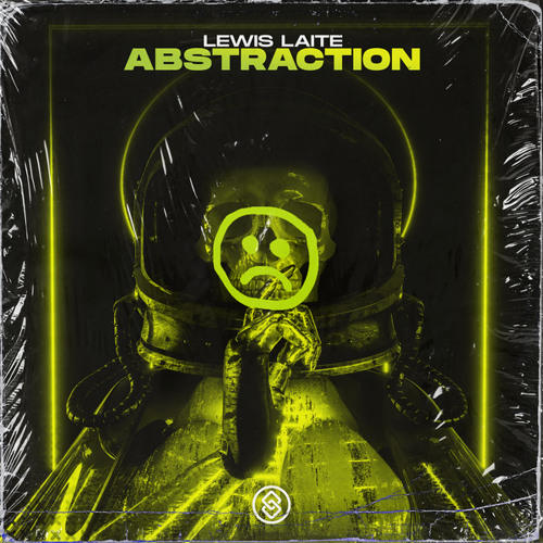 Abstraction (Extended Mix)