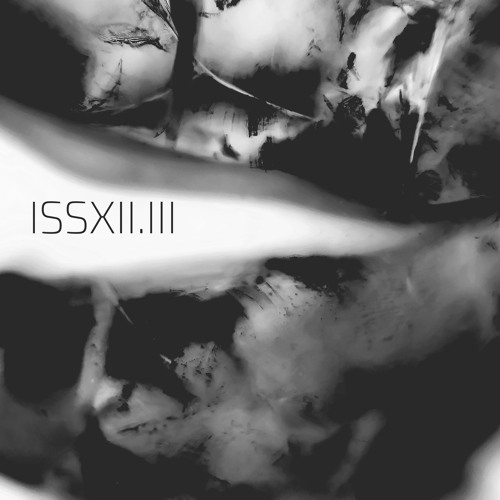 MOTZ Premiere: | ISSXII.III | Nemrac | Lwa