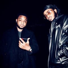 Stumble Over Passion (feat. Logan Greenwood)