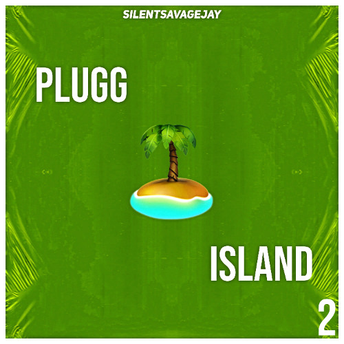 Plugg Island 2