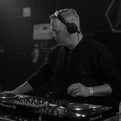 Phill Leggatt FS Radio DAB 15th May 25