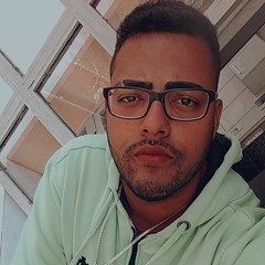 MTG - VOU PENETRANDO  - DJ LH