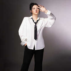 Thương Ly Biệt