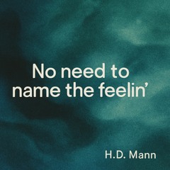 ④-candles-without-flame Part One.