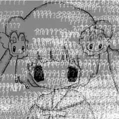 that one clip of doja singing streets from tiktok