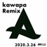 Afrojack-All Night (KAWAPA REMIX)