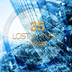 LOST IN MUSIC 35 live stream