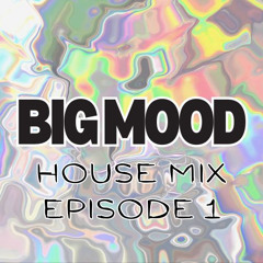 House Mood - 001
