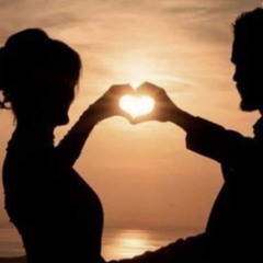 I Want To Know What Love Is Remix [Kevin McKay's Remake Edit] CJ Onfrab
