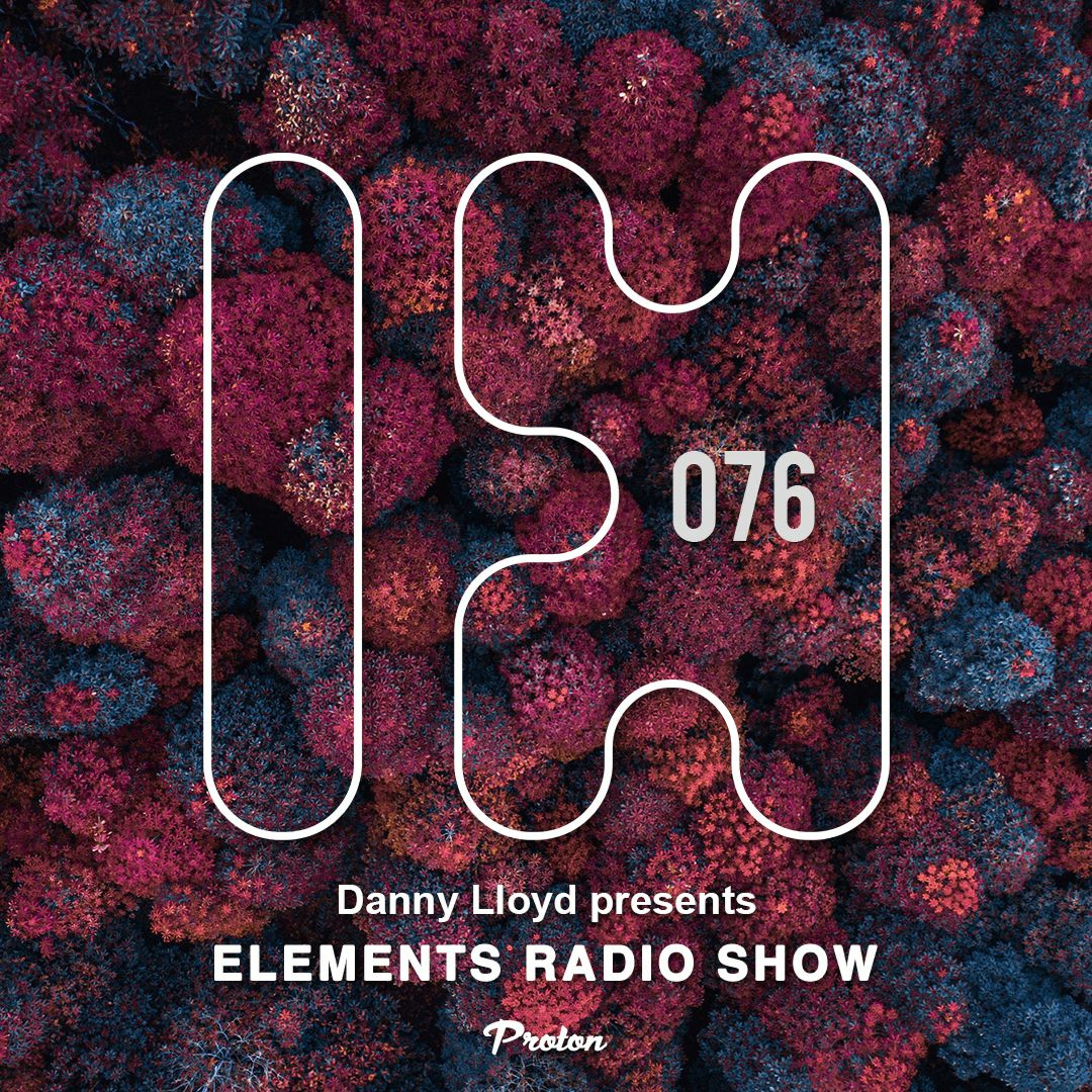 Elements Radio Show