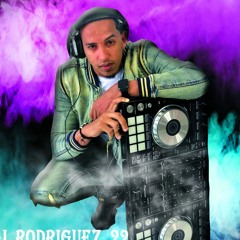 CORONAO REMIX INTRO (DJ SOCIAL RODRIGUEZ ) 122BPM