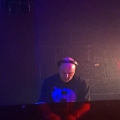 Trancefest 2025 @ SWG3