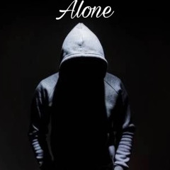 Fg Jay - Alone