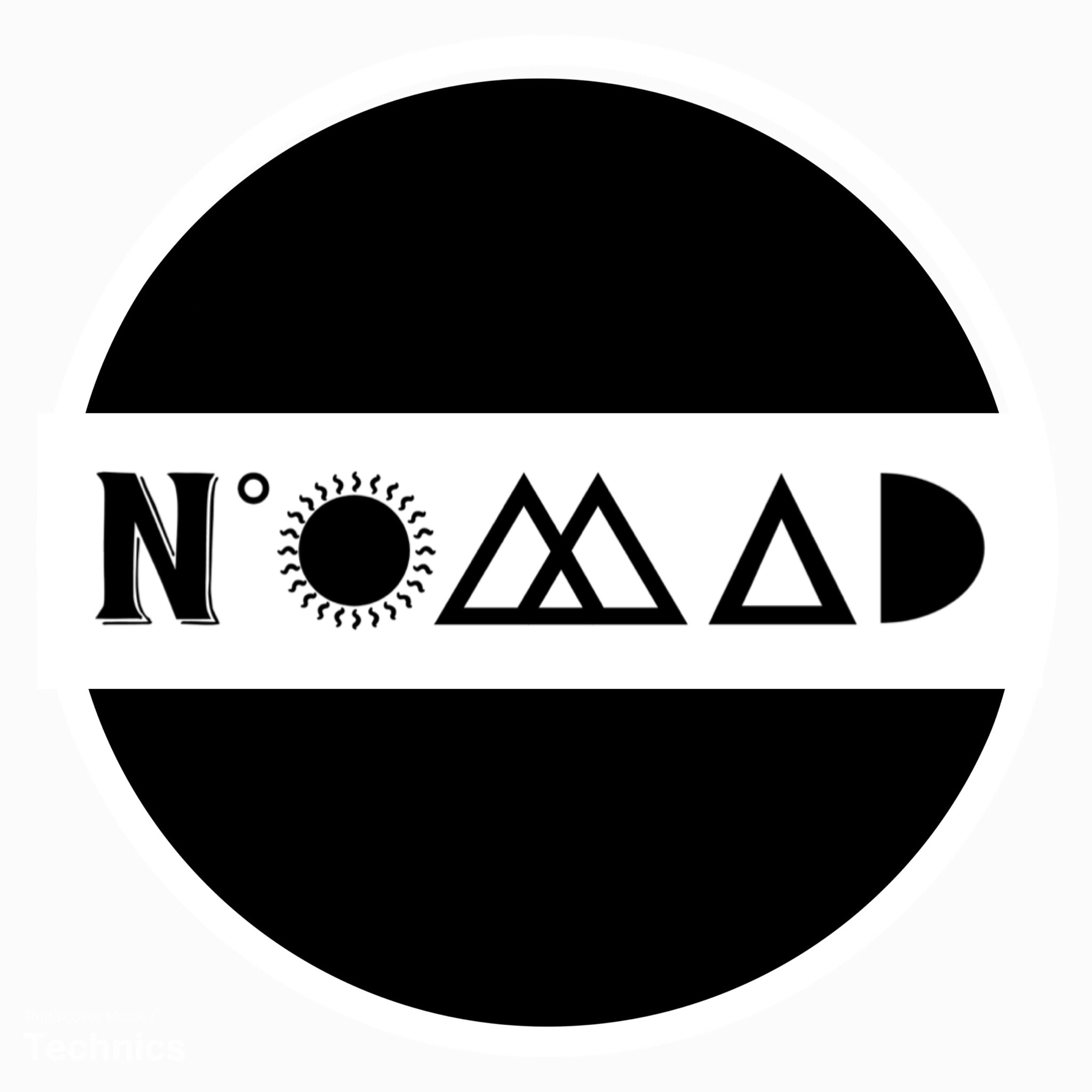 Crowd Control Mix Show