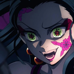 BLOWBACK prod. longboystyle