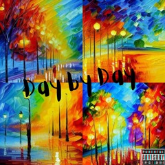 Day By Day(Prod.Pink)
