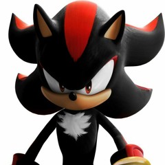 Shadow the Hedgehog (2005) Options