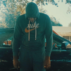 Put It Down ... Weezy Ft _ Meezyco