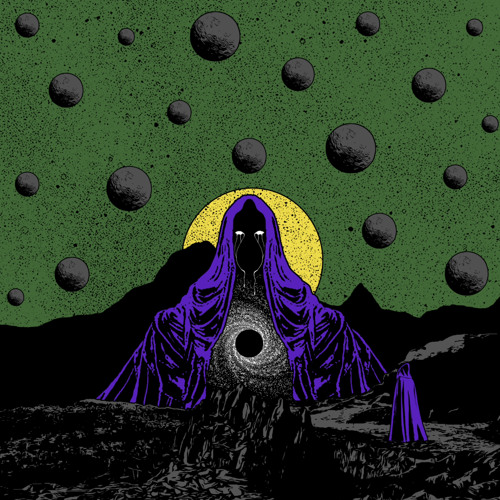 YOUNGMINDTRIP & SLEEPWALKER - AVERSION TO HARMONY [PROD. SHINJU]