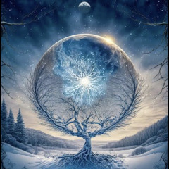 Winter Solstice