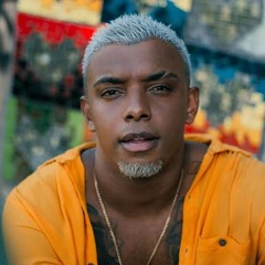 MTG - MC TH (( PROD.DJ DG TERROR DO SAMPLER 2017 ))